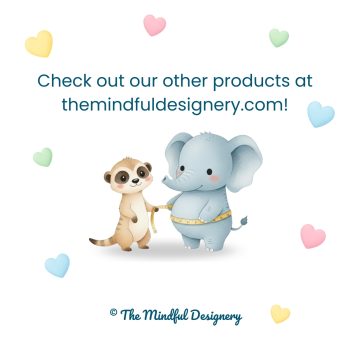 The Baby Bump Game - Printable Baby Shower Game