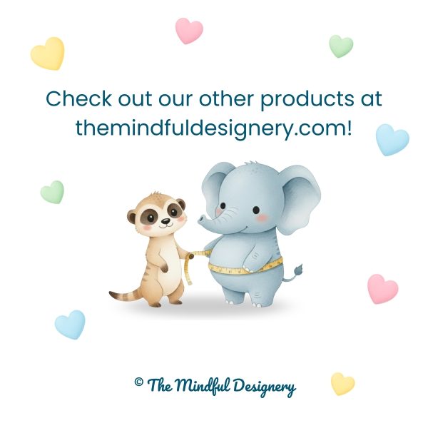 The Baby Bump Game - Printable Baby Shower Game