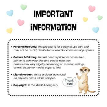 The Baby Bump Game - Printable Baby Shower Game